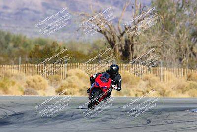 media/Jan-08-2022-SoCal Trackdays (Sat) [[1ec2777125]]/Turns 1 and 2 Exit (1130am)/